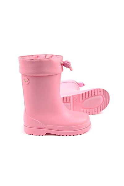 IGOR Chufo Cuello Rain Boots