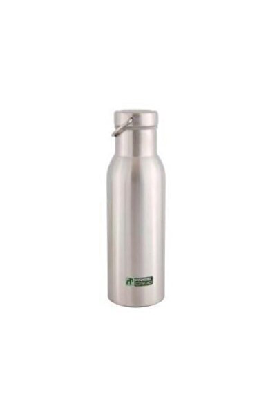 Freecamp Philadelphia Termos 500ml