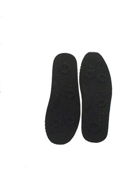 Pedis Otopedik Ayakkabı Astarı