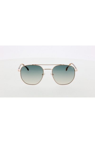 Osse Men's Sunglasses Os 3195 01