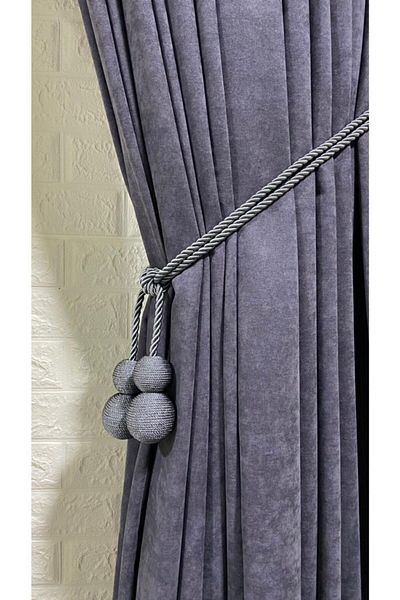 Helezoni Modern Wrap 4 Balls Braçol Renso Model