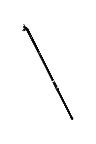 Freecamp Epsilon Surf Olta Kamışı 3.9 mt