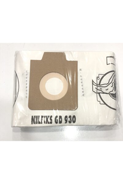 ÇARŞIEVGEREÇLERİ Προμήθειες οικιακής χρήσης Çarşı - Τσάντα ηλεκτρικής σκούπας...