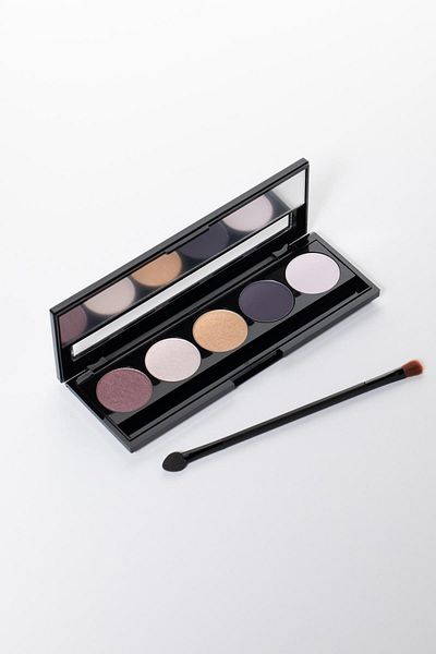 Pierre Cardin Iconic Haute Couture Milky Way Palette - Far 711 13285