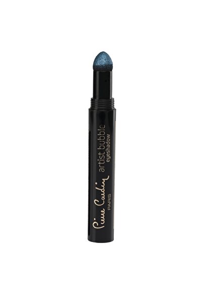 Pierre Cardin Artist Bubble - Sünger Uçlu Göz Farı -blue -