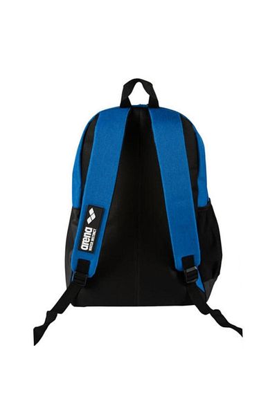 ARENA Team 30 Unisex Blue Casual Style Backpack 002481720