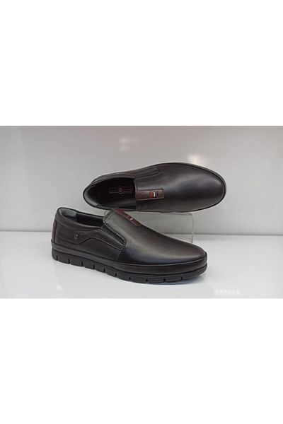 JAMES FRANCO Anatomical Men's Shoes