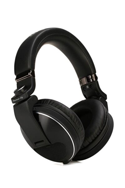 Pioneer Dj Pioneer Hdj-x10 Profesyonel Dj Kulaklığı