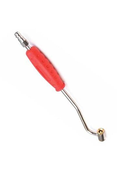 CMC Tools Kamyoncu Lastik Şişirme Jakı