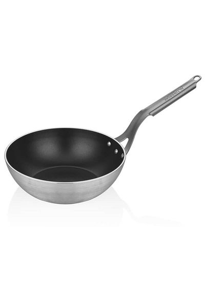 Altınbaşak ADVANCED PRO DEEP SOTE MAXI PAN 30 CM