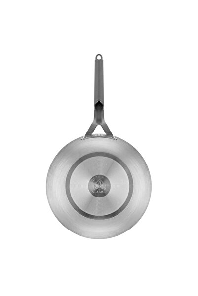 Altınbaşak ADVANCED PRO DEEP SOTE MAXI PAN 30 CM
