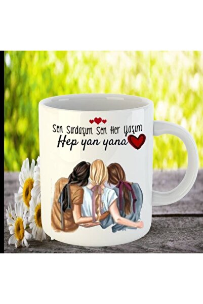 sıradışıhediyem كوب كانكا