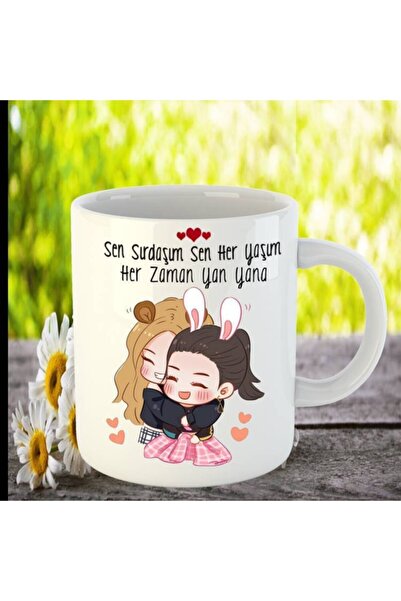 sıradışıhediyem كوب كانكا