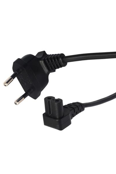 Powermaster Teyp Ceyran Kablosu L Tipi 1.8 Metre (lg Tvler Için)