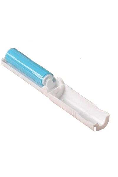 CMT Roll Dusting Bag - Bag Size