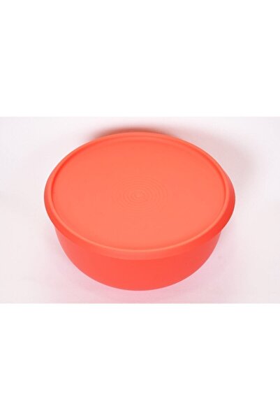 Tupperware Yonca 4,3 Lt