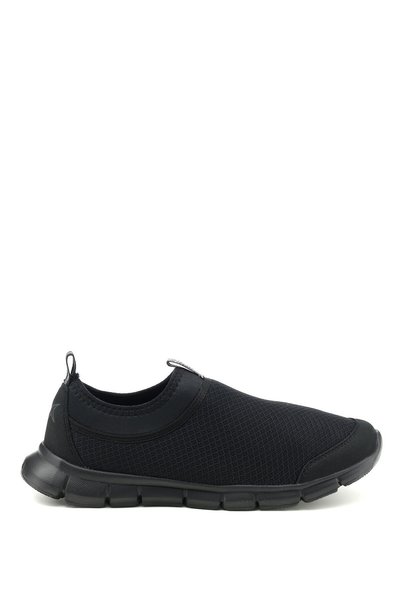 Kinetix Voten Tx 2fx Unisex Comfort Ayakkabı