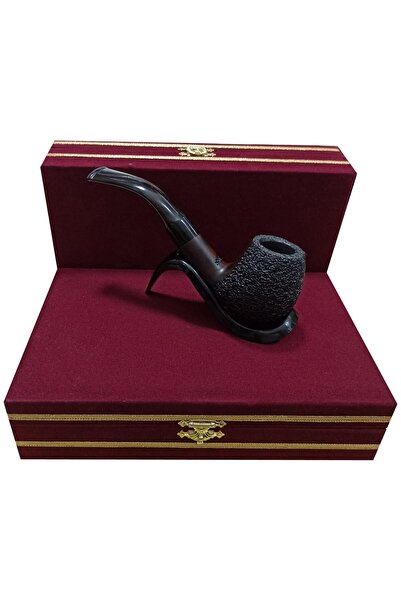 joydizayn Gemici Pipo