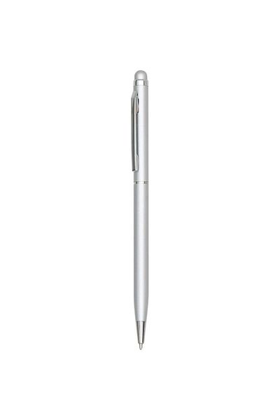 Ubongo Touch Metal Ballpoint Pen