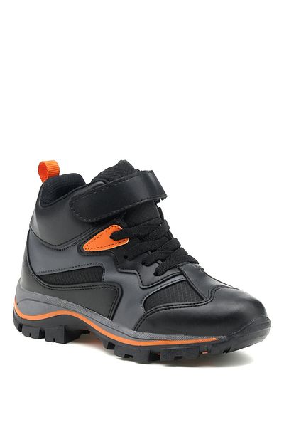 I COOL Volta 1pr Boy's Outdoor Boots