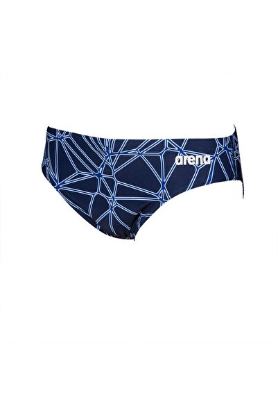 ARENA M Carbonıcs Pro Brıef Erkek Slip Mayo