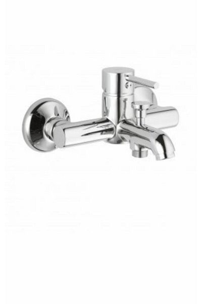 NSK Minilada Bathroom Faucet N2039602