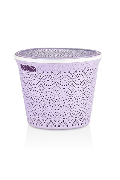 Genel Markalar Dantel Patates-soğan Sepeti