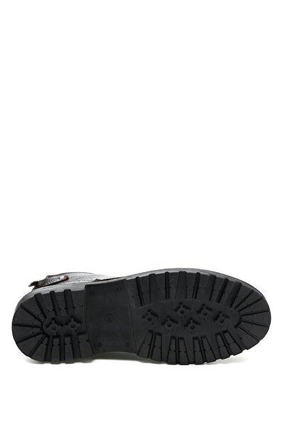 Polaris 102700.m1pr Erkek Bot