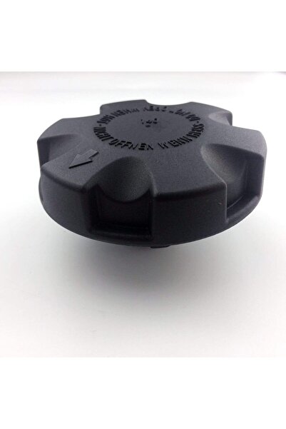 Genel Markalar Bmw E81 E82 E87 E88 F20 F21 Yedek Su Depo Kapağı 17117639020