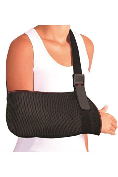 MEDİKALBİM 5410-y حامل ذراع شبكي (حجم L-xxlb)