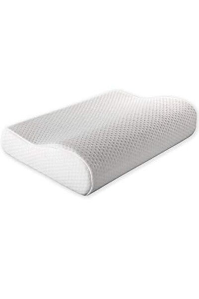 MEDİKALBİM Perna pentru gat Visco