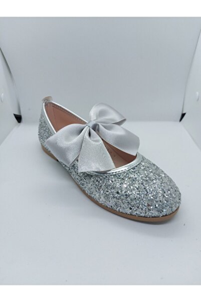 ROCKY SPORT Kız Çocuk Gri Ayakkabı