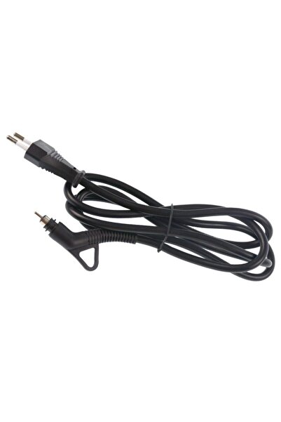 Universal كابل فرد الشعر المتوافق مع روينتا و فيليبس