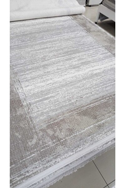 Merinos Halı Tresor Serisi 34152 957 Tüm Ebatlar