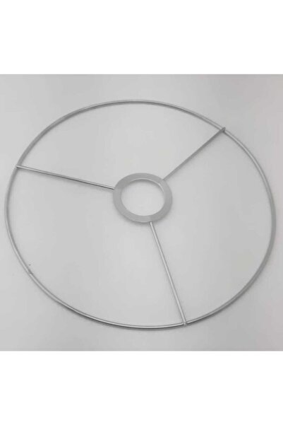 Hobilen 30 Cm Serbest Avize Teli