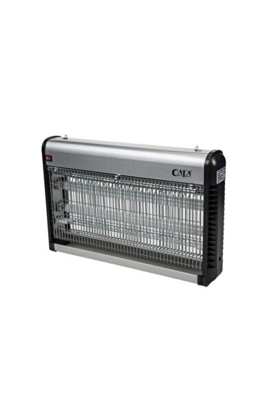 Cata 2x15w Sinek Cihazı Ct-9402
