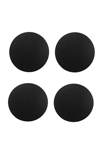 Mediatech Macbook Pro Retina Kauçuk Alt Ayak 4 Adet A1502 Alt Kuçuk