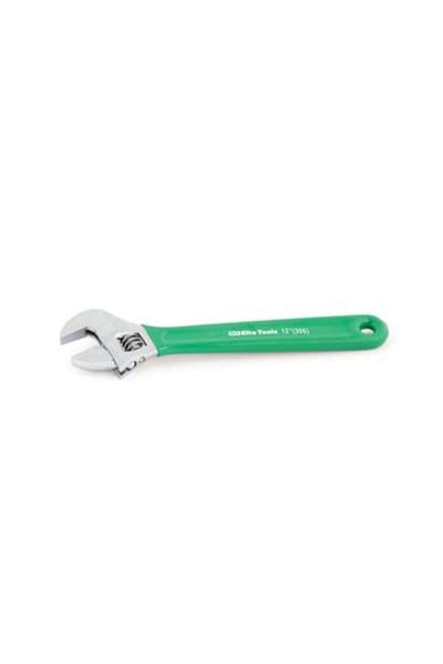 Elta 8 Inch Frog Key Izş