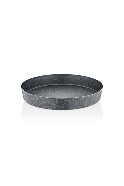 Gray tray on sale