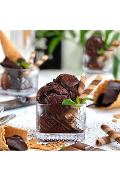 Genel Markalar Perotti Lucia 6lı Cam Magnolia Cup Kase