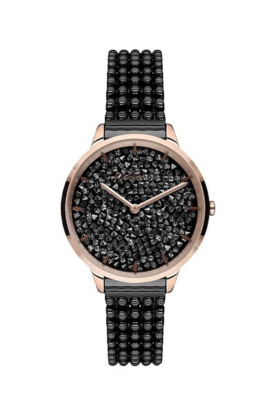 Essence ES6460FE.850 Women's Wristwatch