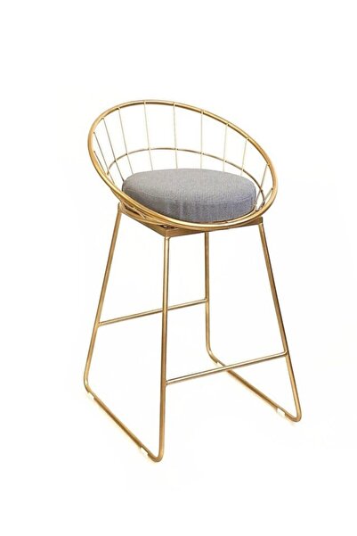 ALTAN HOME Bar Sandalyesi
