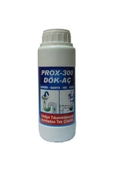 İstanbul E-Hırdavat Özel Formül Asit Lavabo Banyo Gider Açıcı Wc Açıcı 2 Kg 1...