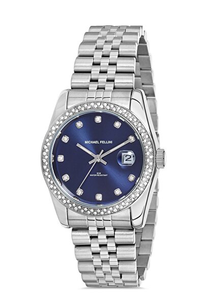 Michael Fellini Kadın Kol Saati 2222-2