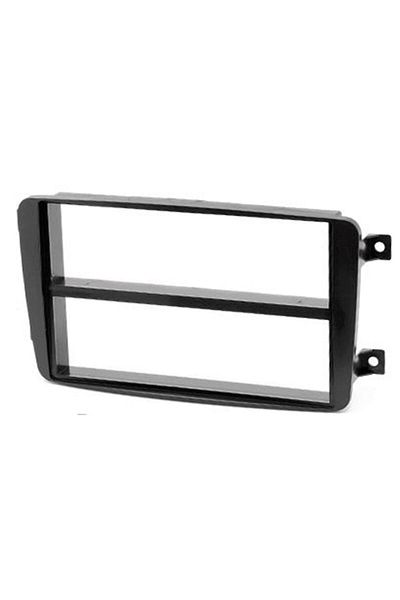 Cadence Mercedes Vito Tape Frame