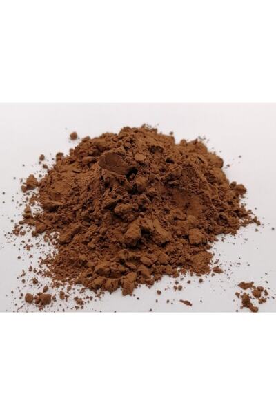 CGK Gıda Ham Kakao 200g