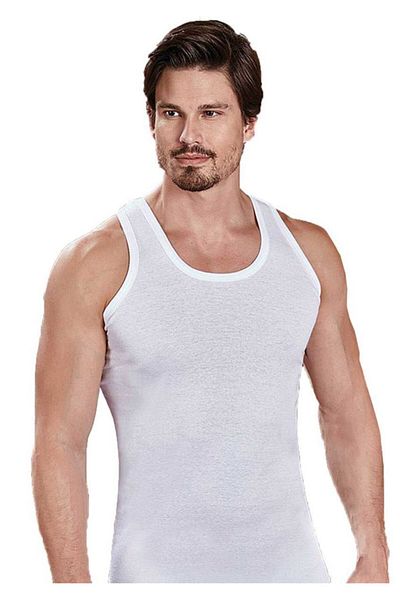 Berrak Αθλητής 6' 1001 |   Λευκό