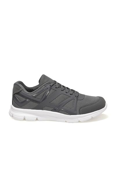 KOÇBAY Ανδρικά casual παπούτσια Nabel 9pr 1fx Grey