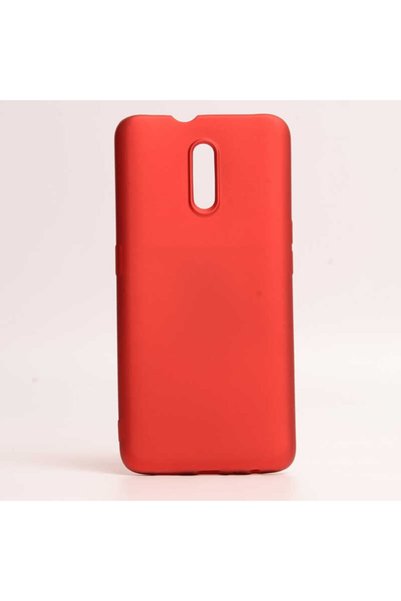 Generic Brand Compatible Case for Oppo Reno Soft Soft Colorful Cover Premier ...