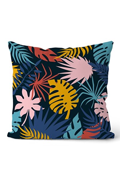 EVPANYA Двосторонній чохол для подушки Код: Kir2705